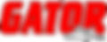 gatorco-black-and-red-on-light small.jpg